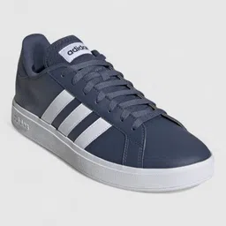 adidas GRAND COURT BASE 2.0 Training & Gym Shoes For Men image 5