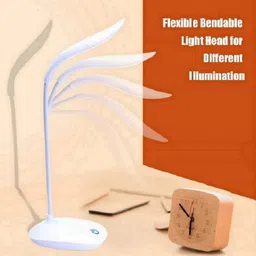 akr Table Lamp Table Lamp image 5