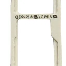 Pacificdeals Sim Card Tray-image-35