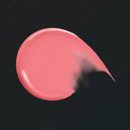 rare beauty Soft Pinch Dewy Liquid Blush image 2