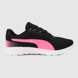puma Razz Running Shoes For Women image 2