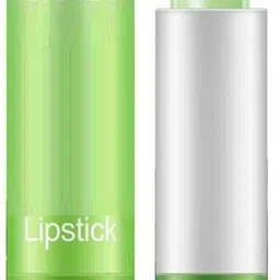 imelda COLOUR CHANGE WAERPROOF LIP PLUMPER FOR WOMAN-picture-14