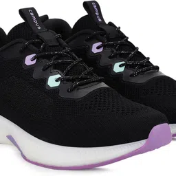 campus KEREN Running Shoes For Women image 4