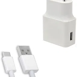 sarvin Wall Charger Accessory Combo for Samsung Galaxy A51 5G-picture-16