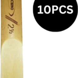 techno Saxophone Reeds – Professional Grade Reed-picture-45