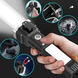 glamourgeekstudio TOR-RL-01 Torch-picture-15
