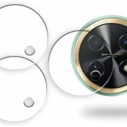 AHWAVEEDA Camera Lens Protector for HUAWEI ENJOY 60X CAMERA LENS-picture-44