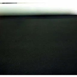 acarpet Black Nylon Carpet image 2