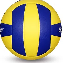 AGFDH785 Volleyball - Size: 5-image-23