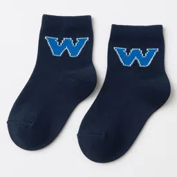 sockslelo Men Self Design Ankle Length-picture-41