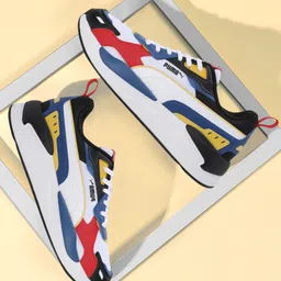 X-Ray 3 Sneakers For Men-image-23