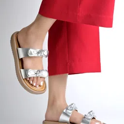 shoetopia Women Flats Sandal-picture-21