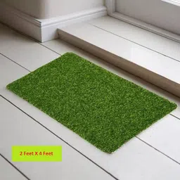 Artificial Grass, PP (Polypropylene) Door Mat-image-33