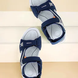 sparx Men SS 453 Sandal-picture-10