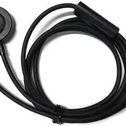 housemate 2in1 Charging cable for Fossil smart watch 4/5/6/sport Watch & USB Type-C 2.5ft Charging Pad image 3