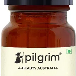 Pilgrim 10% Vitamin C Serum for Bright Skin & Dark Spot Reduction-image-7