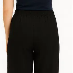 brand flex Women Multicolor Capri image 2