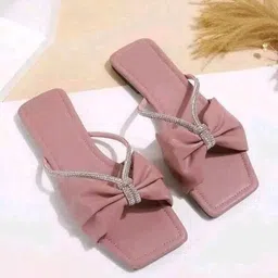 zadzed Women Bellies Sandal image 1