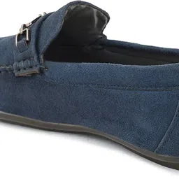 killer Loafers For Men image 4