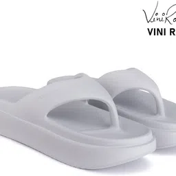 bersache Women Sports Sandal image 3