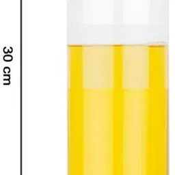 devam collection 1000 ml Cooking Oil Dispenser image 2