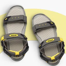 sparx Men SS 502 Sandal image 2