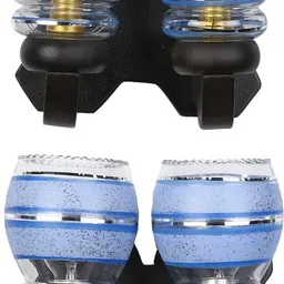 afast Uplight Wall Lamp Without Bulb-picture-19