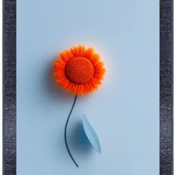 advik Wood Wall Photo Frame-picture-15