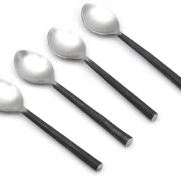 oggn Iron Cutlery Set image 3