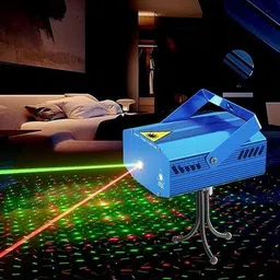 vespa 0 LEDs 0 m Multicolor Color Changing, Flickering, Steady Disco Rice Lights image 2