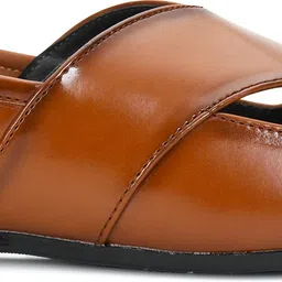 stephorn Slip On For Men image 2