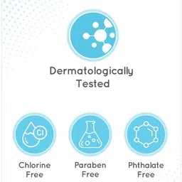 babyhug Pro Bubble Care Premium Pant **Style** Diapers Small - 21 Pieces - (Pack of 3) - S image 5