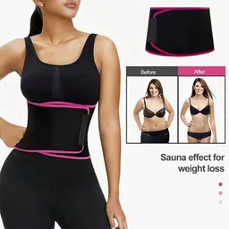 lusche Women, Men Shapewear-picture-24