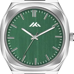 cbr New Trandy Stylish Analog Collection Watch_MT-423 Analog Watch - For Men MT-423-picture-32