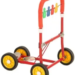 jiyakidsstore Musical Activity Walker-picture-37