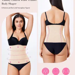 keepcart Women Shapewear image 2