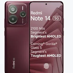 Note 14 5G (Crimson Art, 128 GB)-image-35