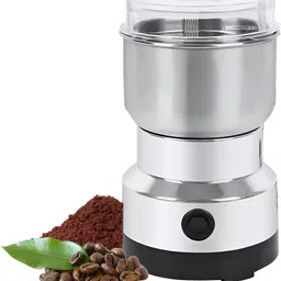 jsg NIMA STEEL 150W 150 W Mixer Grinder-picture-29