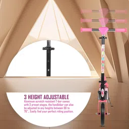 bbg Outdoor_WALKMAN PINK 08 image 5