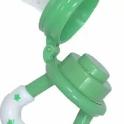 roni Baby fruit feeder Teether and Feeder image 2