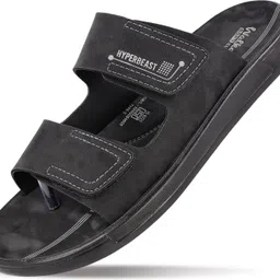walkaroo Men Casual Sandal image 5