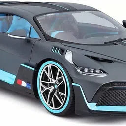 skbd SKBD_N-213-picture-20