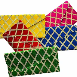 4ever Envelopes image 2