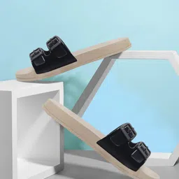 Women Slippers-image-18