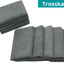 kitchen towel, micro fiber clothes, napkin, car wash cloth, napkin towel, kitchen towels, kitchen napkins, car wash accessories, car cleaning accessories, napkins, car washing towel, car wash towel, office table cloth, car items, home utensils, car cleaning, computer table cloth, kichen towel, nepkin, kitchen napkin, car care, washing clothes, car washing cloth, car cleaner, car dust cleaner, car cleaning cloth, car washing accessories, paper towel, microfiber clothes, kitchen tawal, car cleaning, microfiber car wash cloth, floor sheet for home, car washing, face mirror glass, table napkins, paper towels, Kitchen towels, car cleaning cloth, table towel, car wash, phone kapda, kichen towels, gaadi kapde, dusting clothes, microfiber towel for car cleaning, car seat cleaning, microfiber cloth for car, microfiber cloth for car cleaning, car wash clothes, napkin papers, car kapde, kitchen towel napkin, Kitchen towel, car wash kapda, car cleaner towel, microfiber towel for car wash, kitchen cleaning napkins Grey Cloth Napkins-image-63