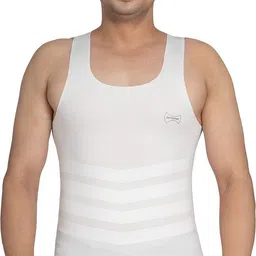 dermawear Men Shapewear-picture-28