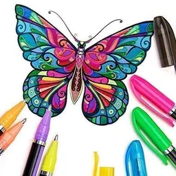 onlineempire 12 Nib image 2