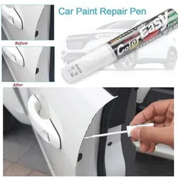 pkk traders Scratch Remover Paint-picture-15