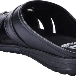 dr plus Men Sandal image 5
