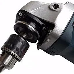 digital craft ADM-10 image 3